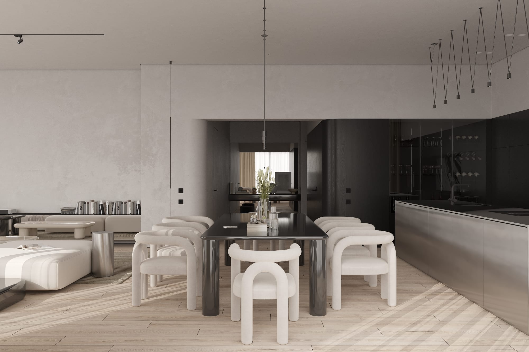 interior_photo